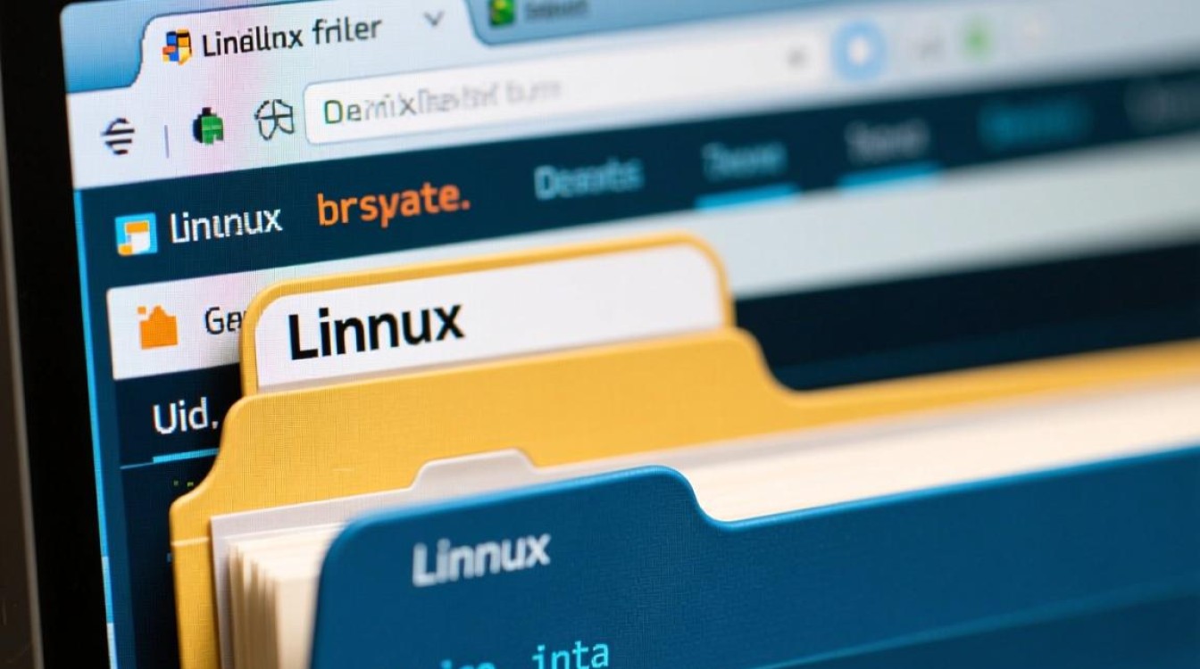 Opendir LinuxLinux系统中如何正确使用opendir函数实现目录打开与遍历? Opendir LinuxLinux系统中如何正确使用opendir函数实现目录打开与遍历?