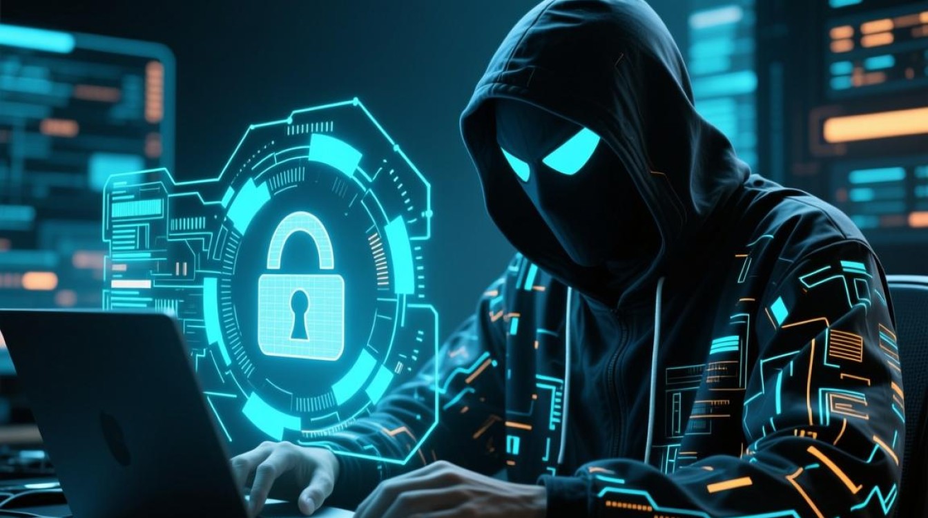 黑客如何利用虚拟机进行攻击?揭秘虚拟机安全漏洞与防范策略-好主机测评网