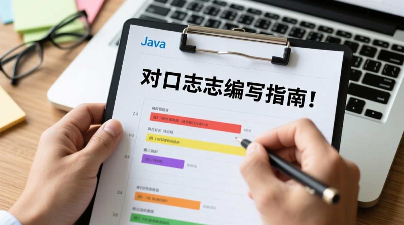 Java接口日志编写技巧有哪些？如何高效记录接口调用细节？