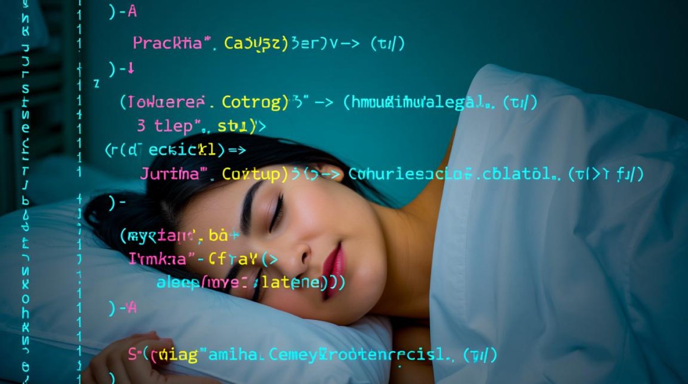 Java中如何有效地唤醒处于睡眠状态的线程? Java中如何有效地唤醒处于睡眠状态的线程?