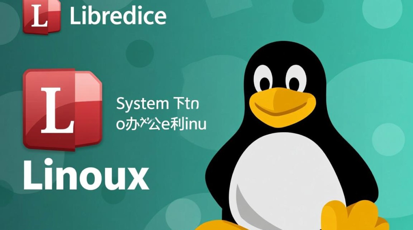 libreoffice在Linux系统下的兼容性与性能问题，您了解多少？-好主机测评网