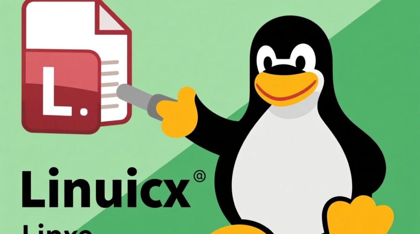 libreoffice在Linux系统下的兼容性与性能问题，您了解多少？