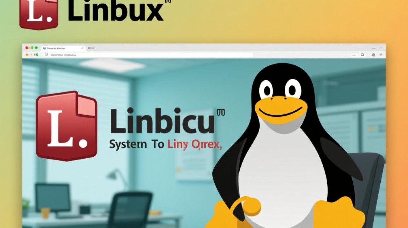 libreoffice在Linux系统下的兼容性与性能问题，您了解多少？