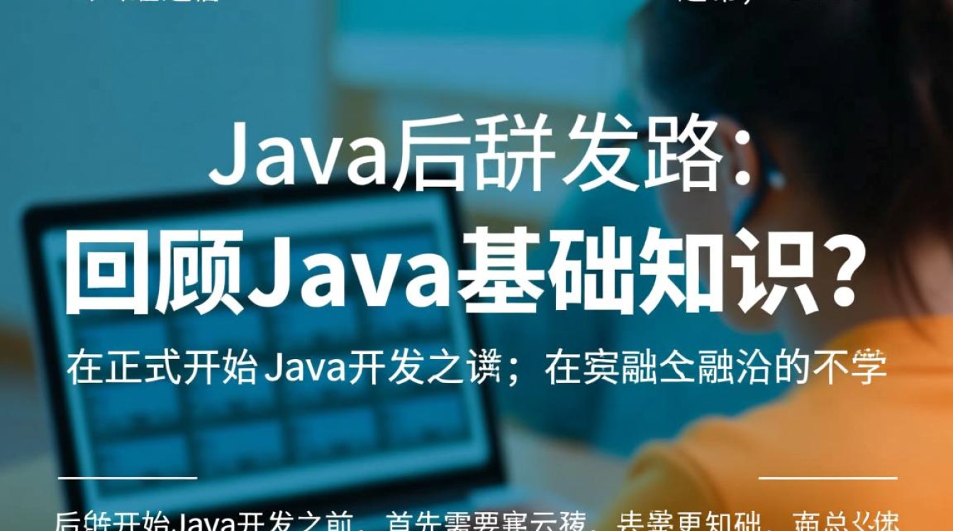 学完Java后，如何顺利转型成为一名专业开发人员？
