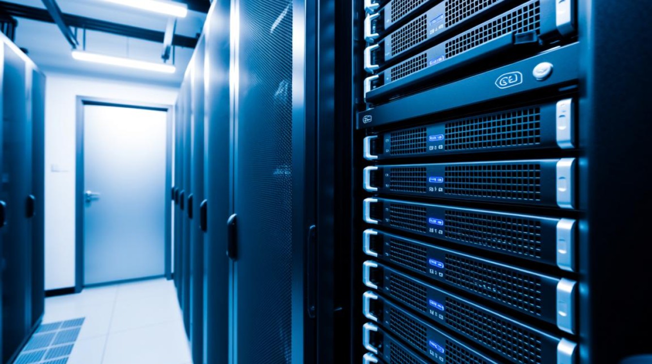 服务器打折热潮来袭，这背后隐藏的商机与风险究竟有哪些？-好主机测评网