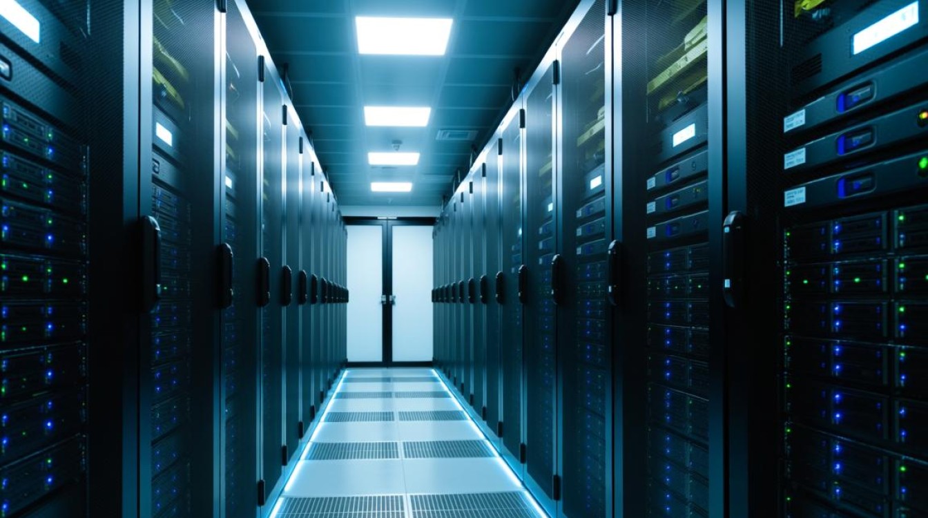 服务器打折热潮来袭，这背后隐藏的商机与风险究竟有哪些？