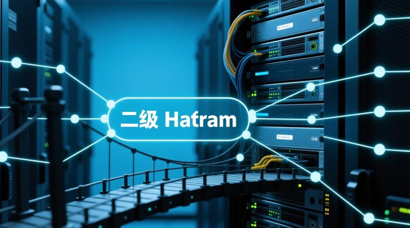 一台主机如何配置二级域名?操作步骤与技巧详解! 一台主机如何配置二级域名?操作步骤与技巧详解!