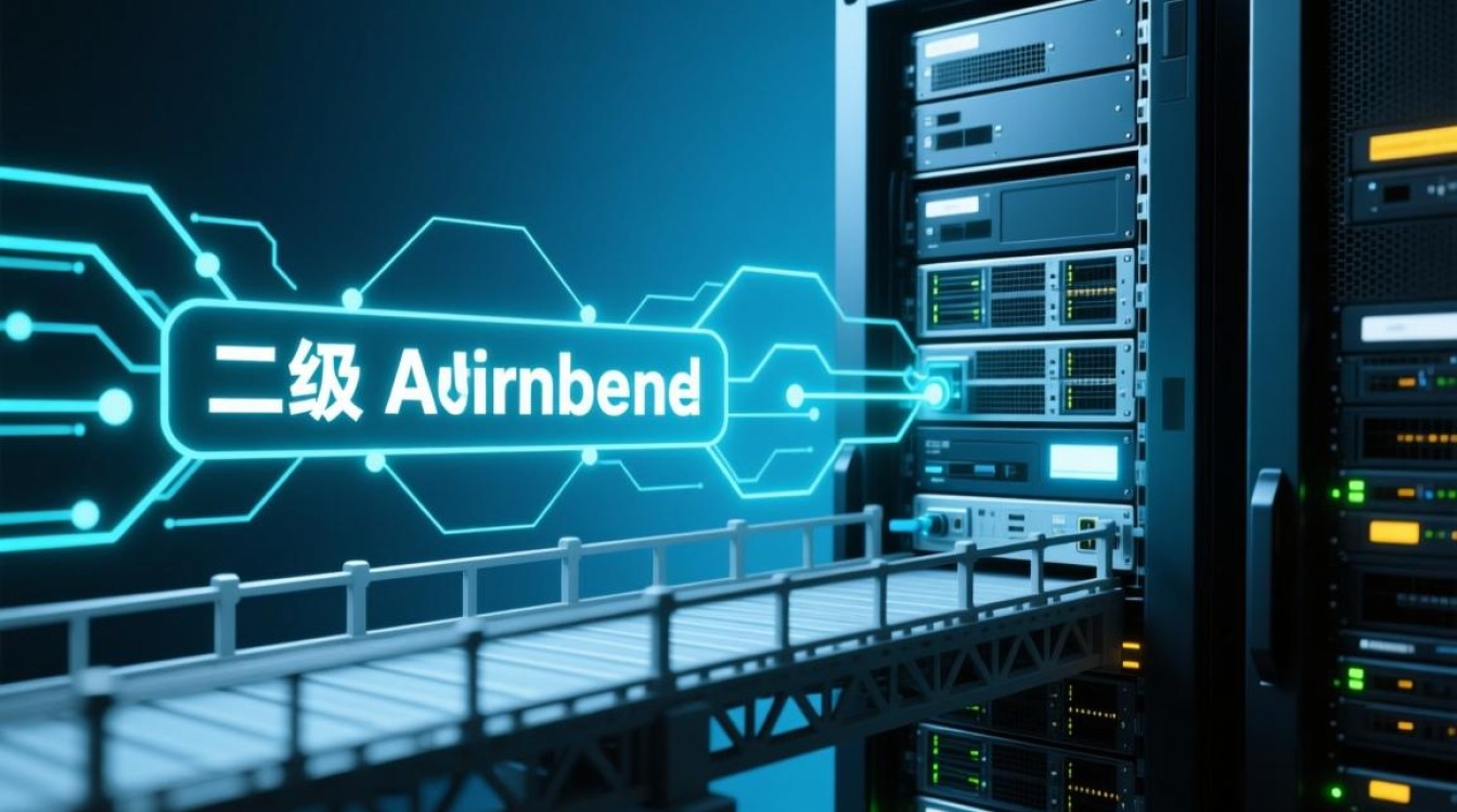 一台主机如何配置二级域名？操作步骤与技巧详解！-好主机测评网