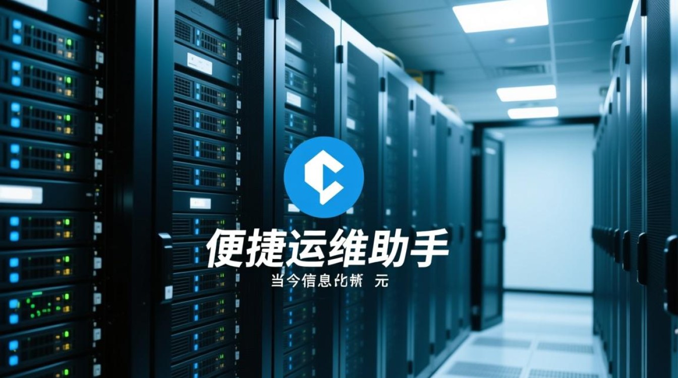 服务器批量登录管理工具如何有效提升多服务器运维效率？