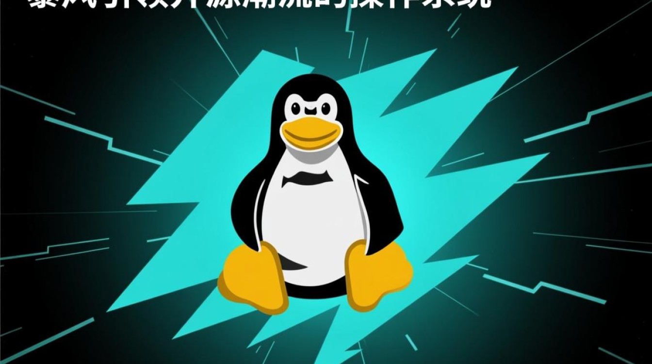 暴风Linux为何在市场上反响平平？背后的原因是什么？