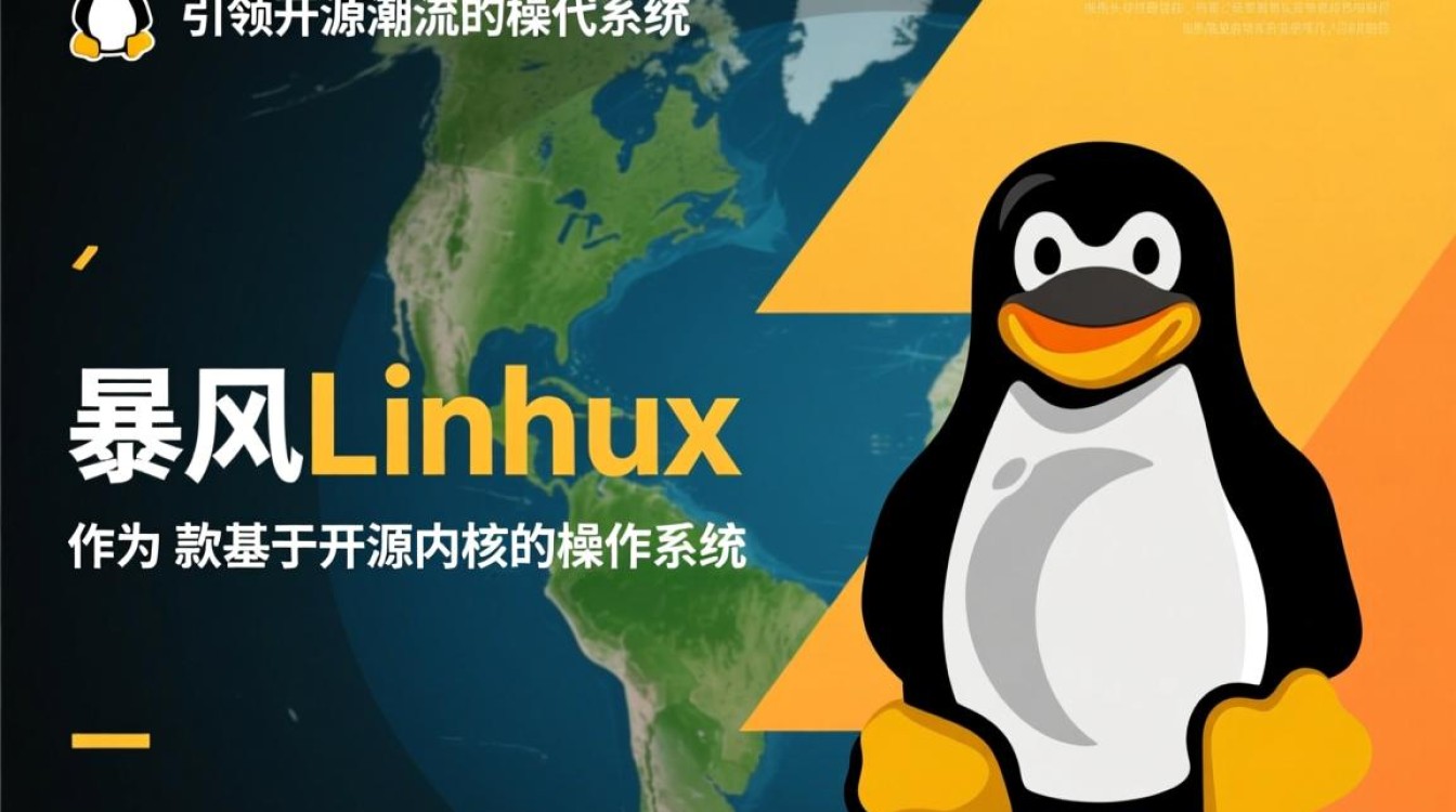 暴风Linux为何在市场上反响平平？背后的原因是什么？