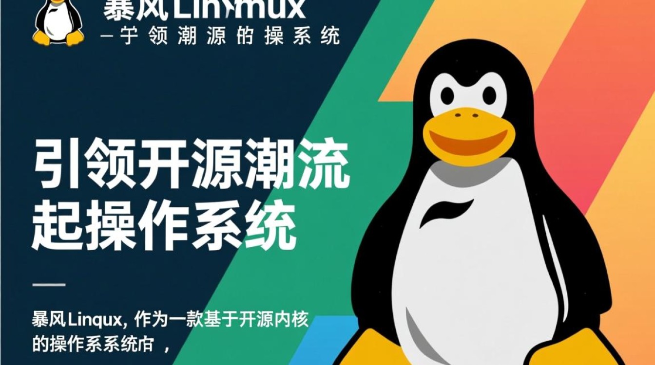 暴风Linux为何在市场上反响平平？背后的原因是什么？