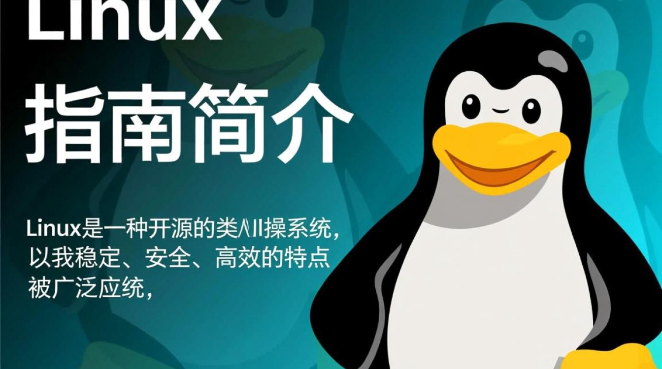 Linux Guide深入探讨，Linux系统学习的正确路径与挑战？