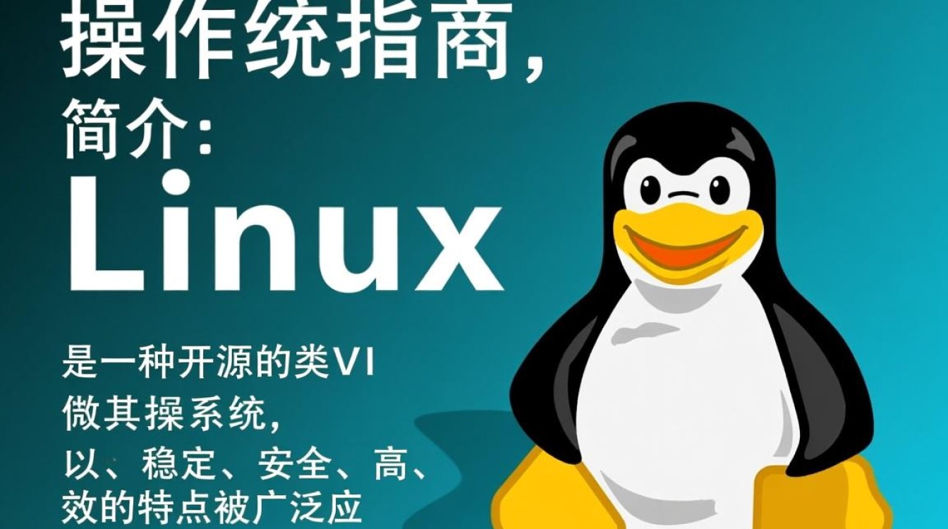 Linux Guide深入探讨，Linux系统学习的正确路径与挑战？-好主机测评网