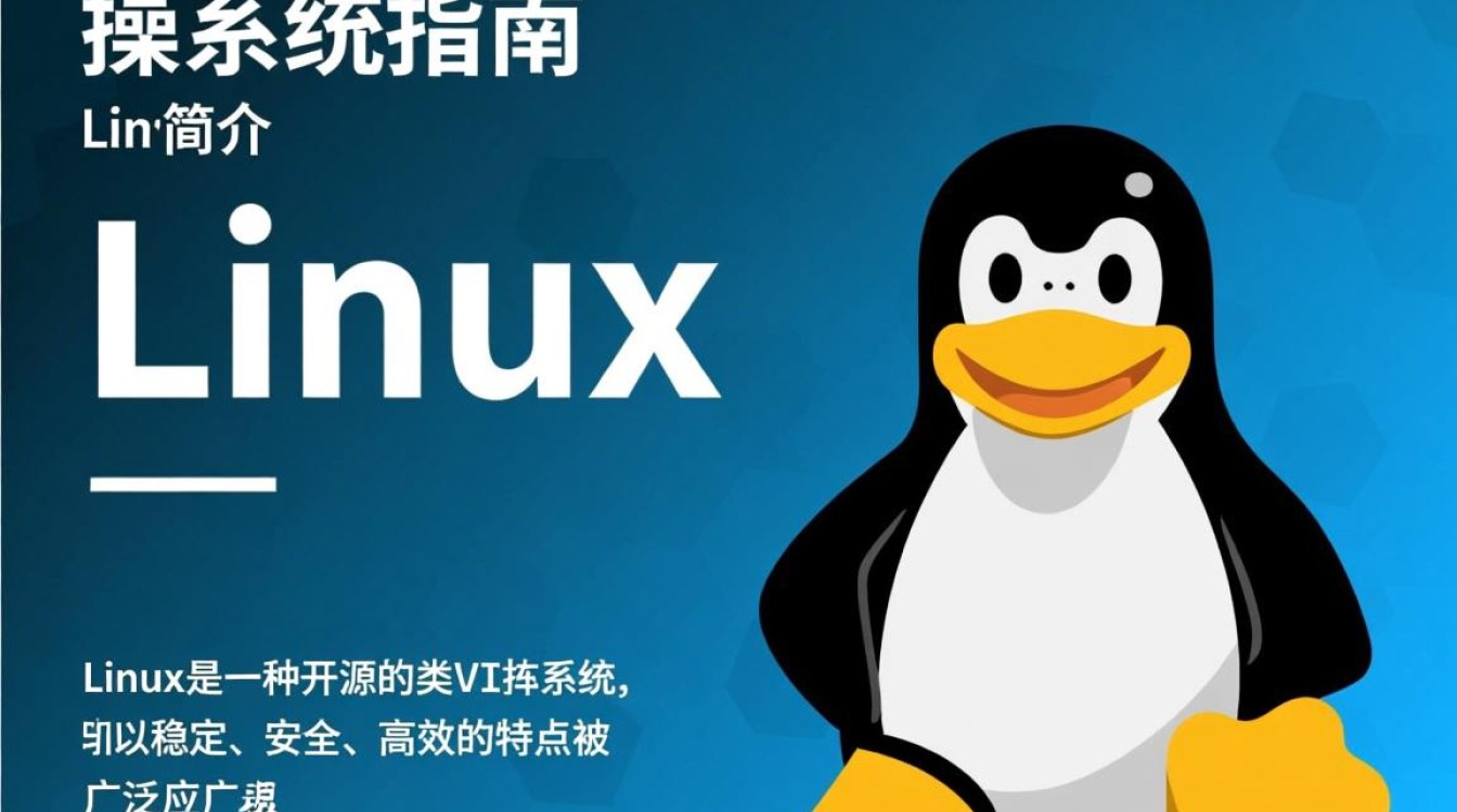 Linux Guide深入探讨，Linux系统学习的正确路径与挑战？