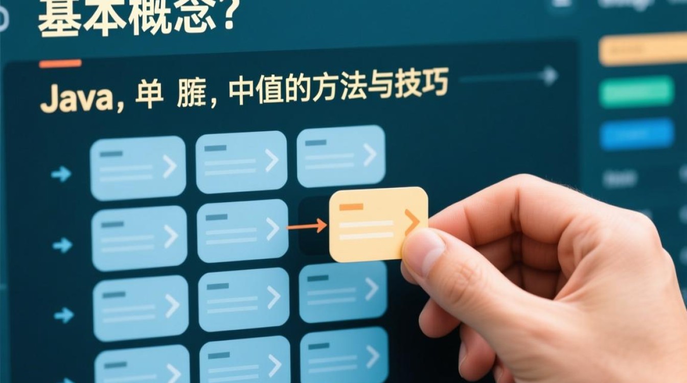 Java数组赋值有哪几种方法?不同类型数组的赋值技巧是什么?-好主机测评网