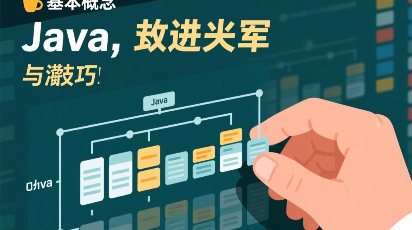 Java数组赋值有哪几种方法?不同类型数组的赋值技巧是什么? Java数组赋值有哪几种方法?不同类型数组的赋值技巧是什么?