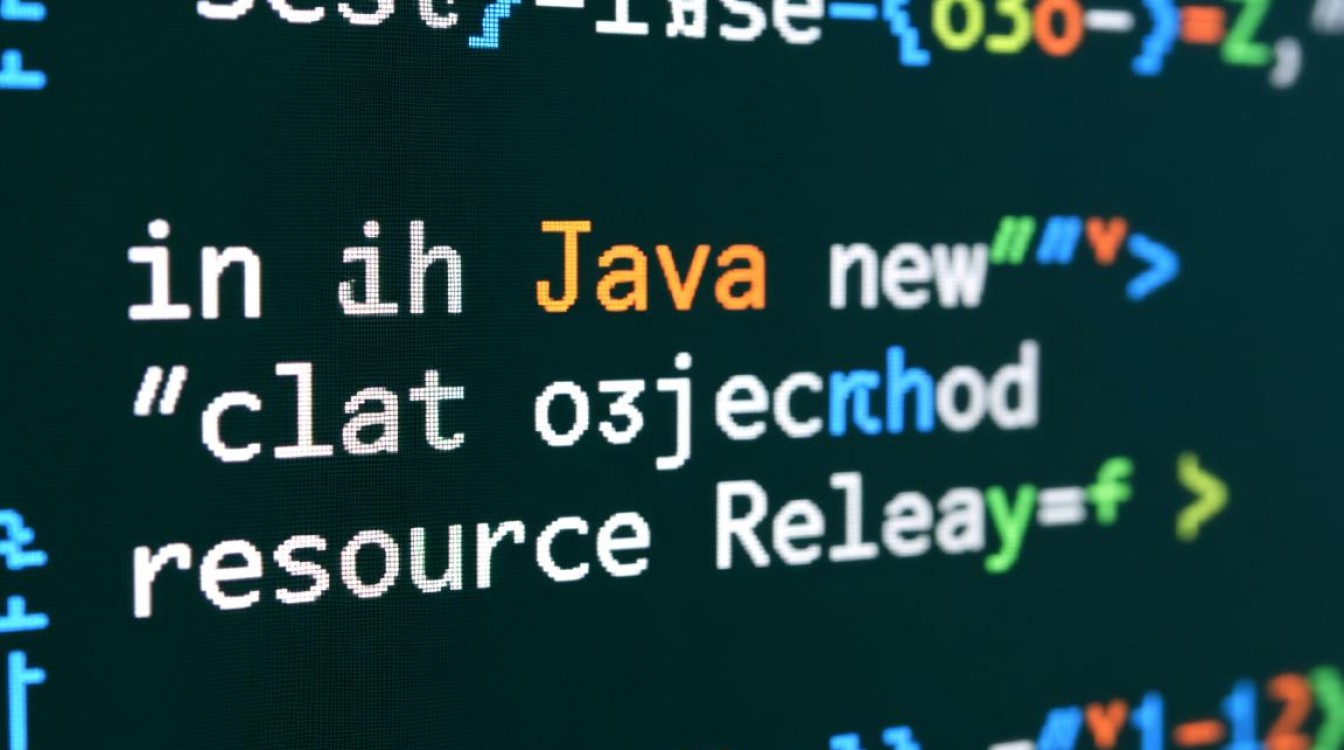 Java中new关键字创建的对象如何正确释放和避免内存泄漏? Java中new关键字创建的对象如何正确释放和避免内存泄漏?