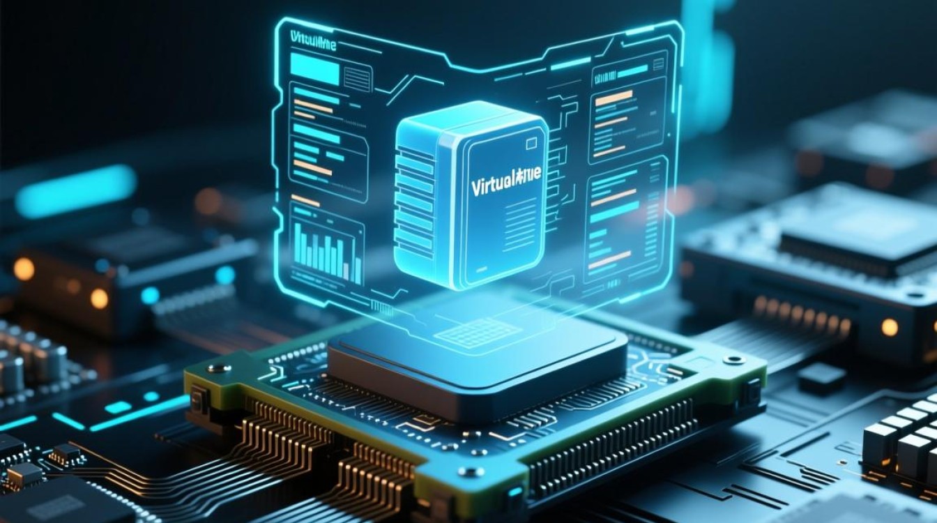 内存安装虚拟机时，最佳配置比例是多少？如何优化性能？