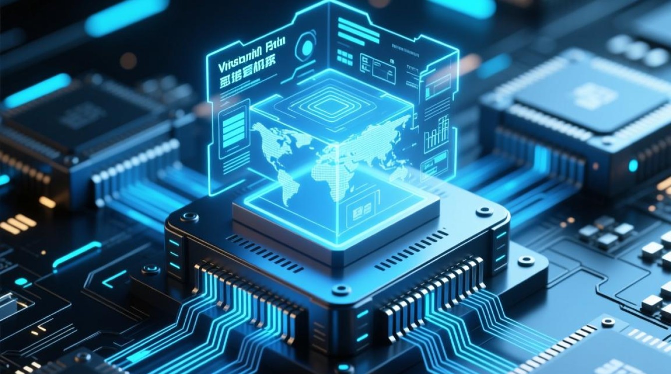 内存安装虚拟机时，最佳配置比例是多少？如何优化性能？