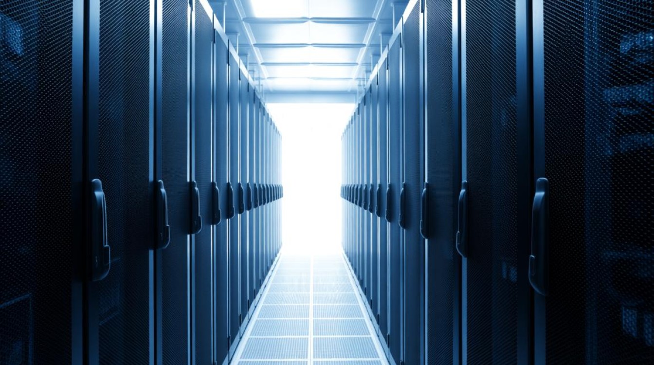 2014年服务器技术发展现状及未来趋势，哪些疑问仍待解答？-好主机测评网