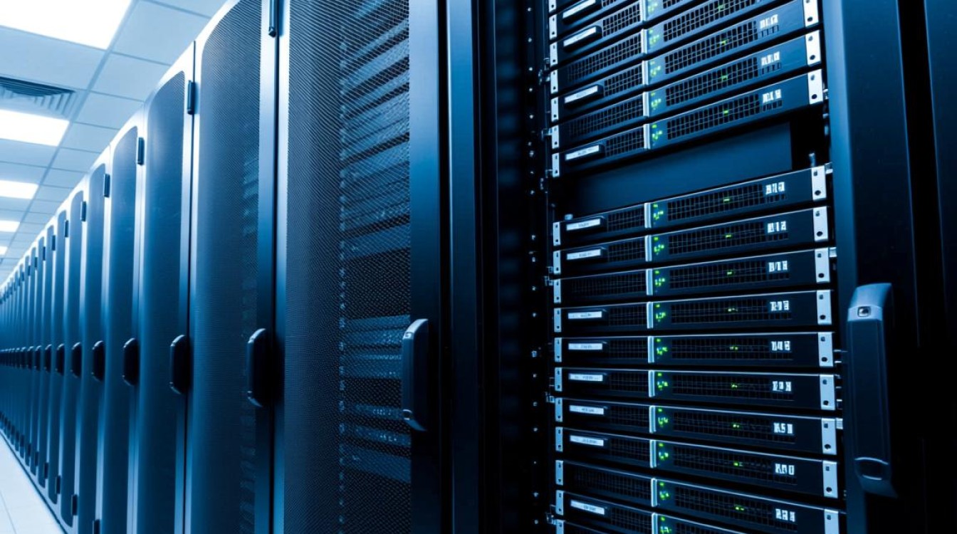 2014年服务器技术发展现状及未来趋势，哪些疑问仍待解答？