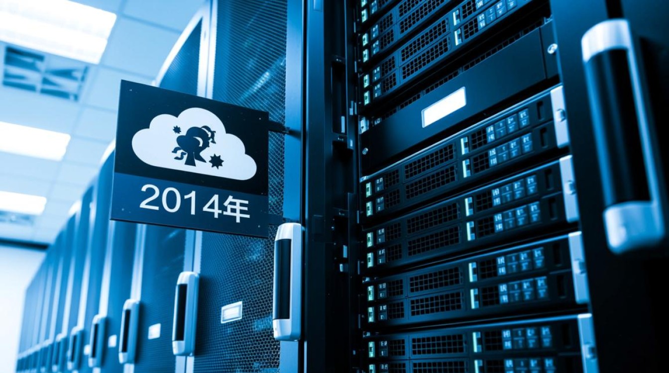 2014年服务器技术发展现状及未来趋势，哪些疑问仍待解答？