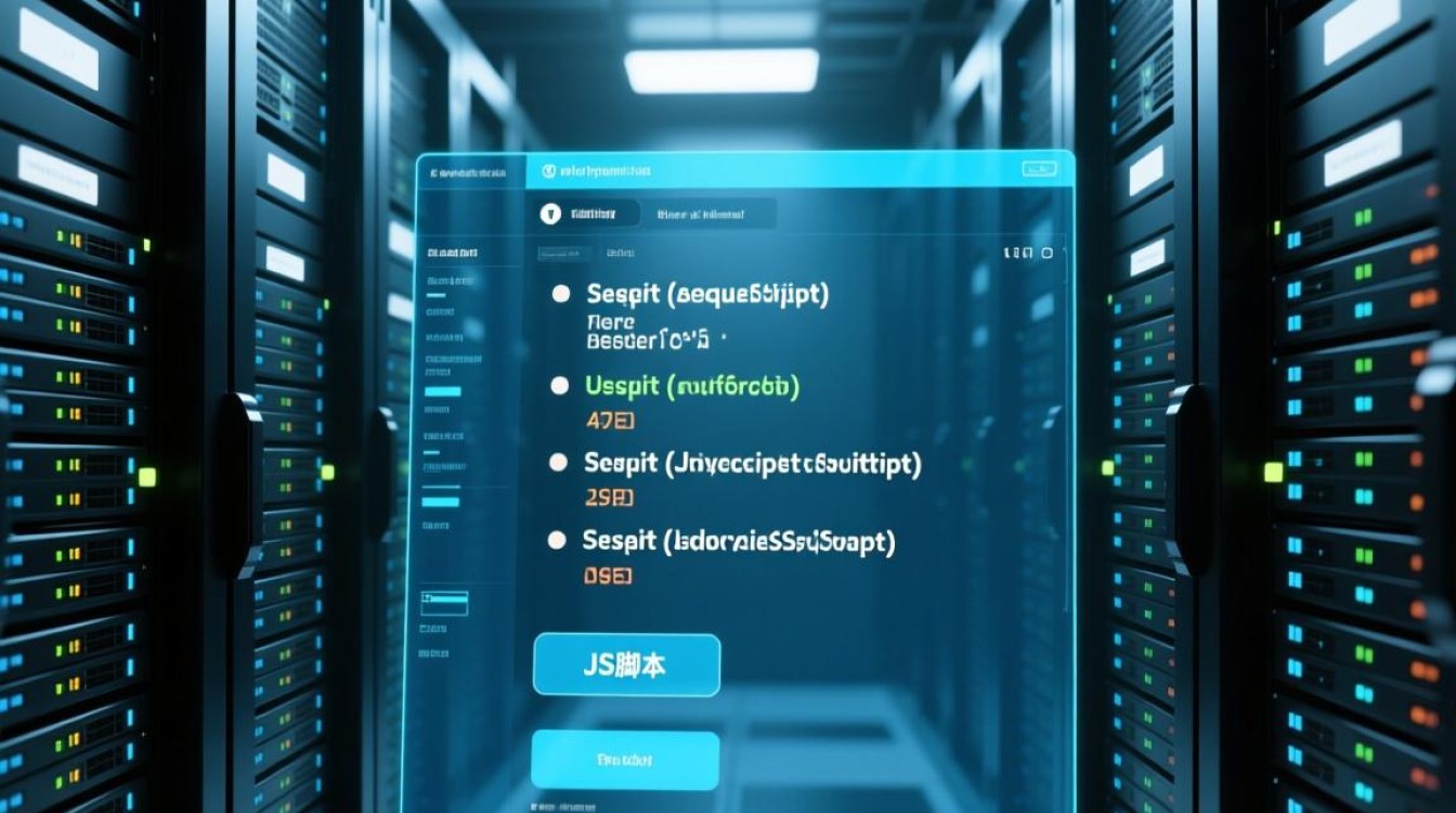 服务器执行js脚本，是本地运行还是远程调用？其原理与优缺点是什么？