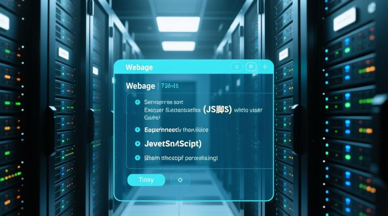 服务器执行js脚本，是本地运行还是远程调用？其原理与优缺点是什么？