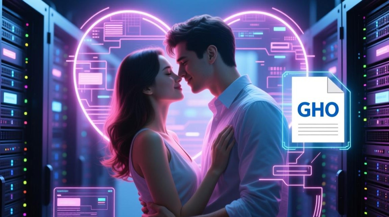 虚拟机恋情gho揭秘,虚拟机中的神秘gho文件,究竟隐藏着怎样的秘密? 虚拟机恋情gho揭秘,虚拟机中的神秘gho文件,究竟隐藏着怎样的秘密?