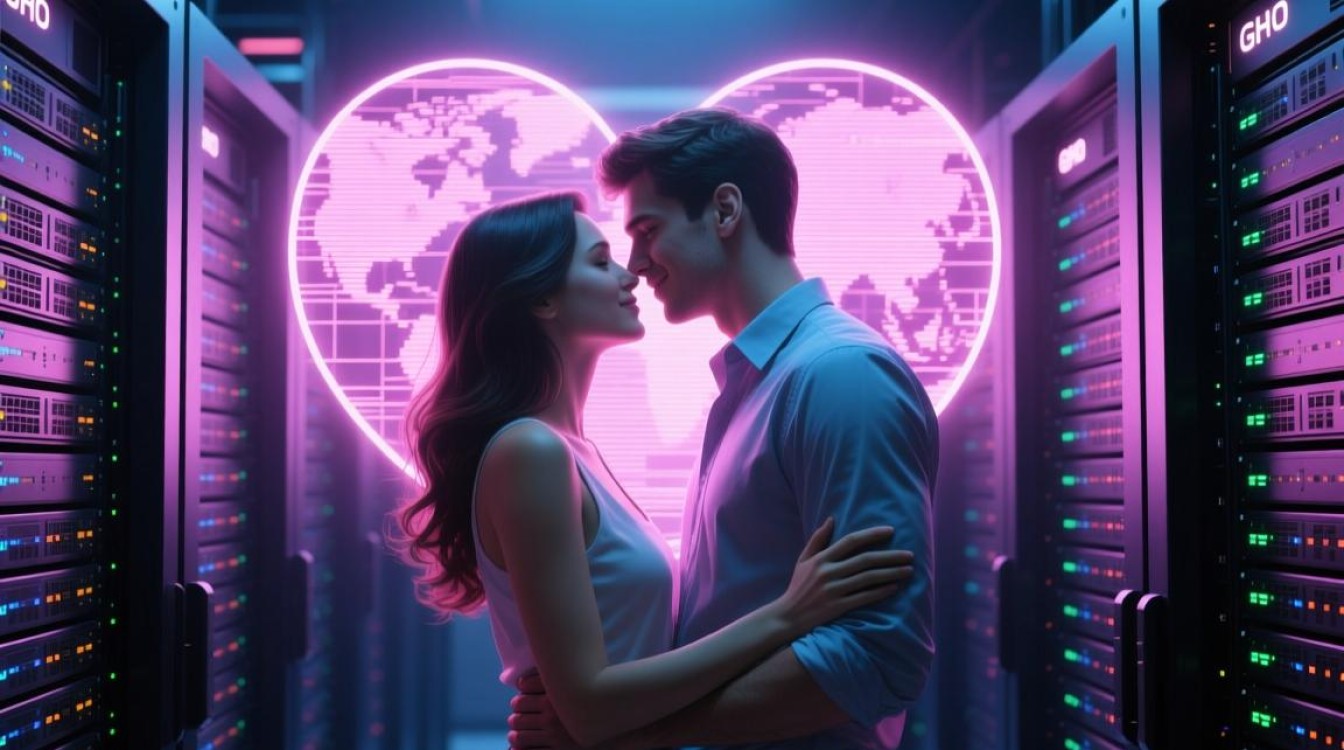 虚拟机恋情gho揭秘,虚拟机中的神秘gho文件,究竟隐藏着怎样的秘密? 虚拟机恋情gho揭秘,虚拟机中的神秘gho文件,究竟隐藏着怎样的秘密?