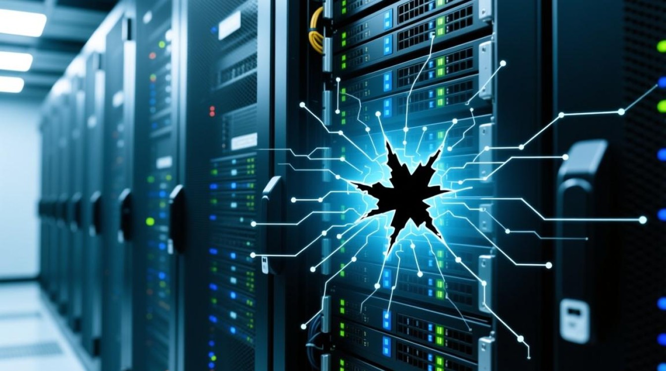 服务器执任意命令漏洞,究竟如何确保网络安全,防范潜在风险? 服务器执任意命令漏洞,究竟如何确保网络安全,防范潜在风险?