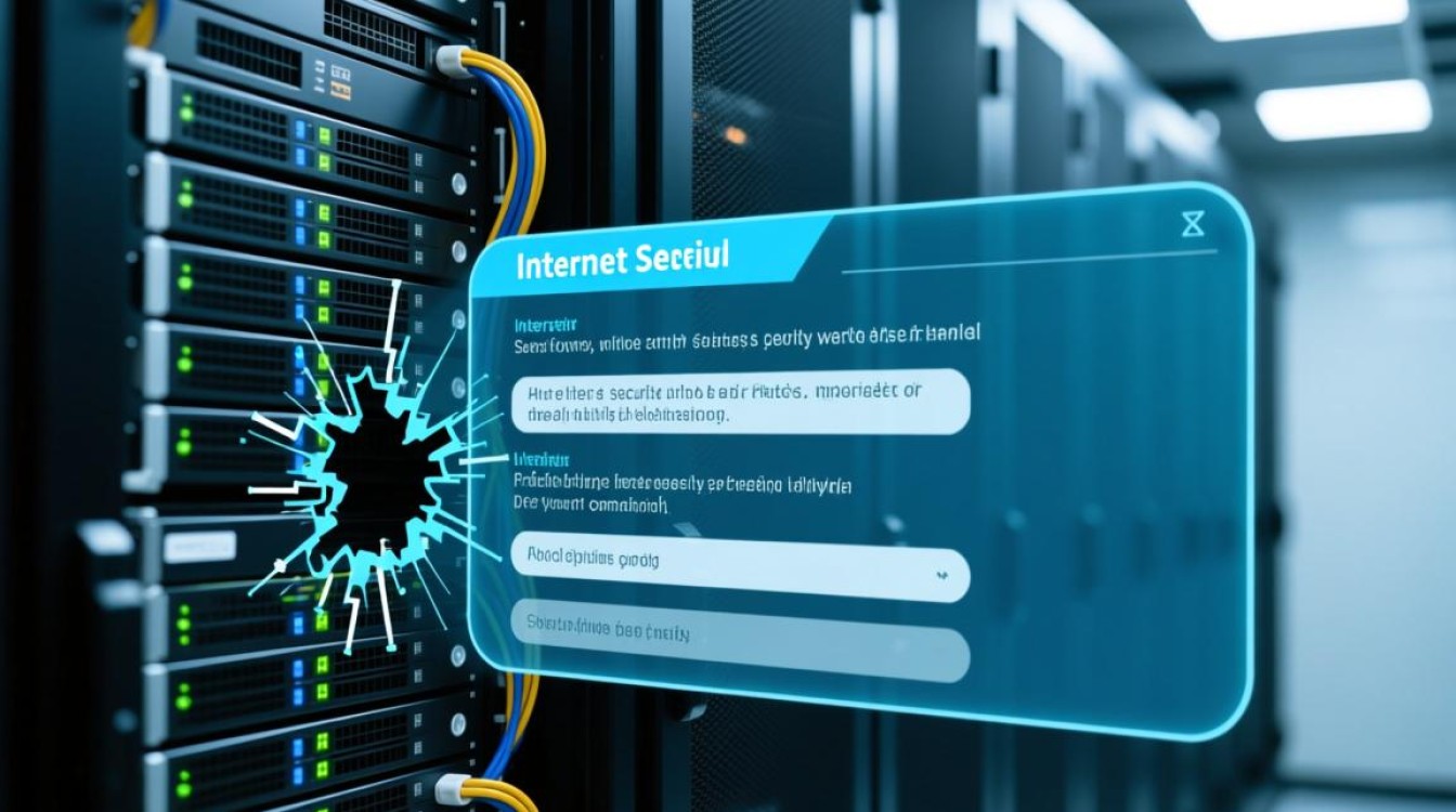 服务器执任意命令漏洞,究竟如何确保网络安全,防范潜在风险? 服务器执任意命令漏洞,究竟如何确保网络安全,防范潜在风险?