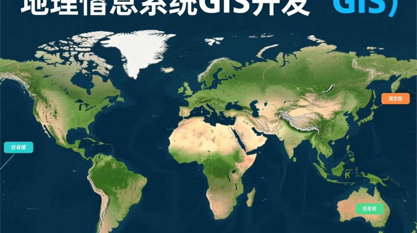 Java学习GIS编程，有哪些具体方法与步骤最推荐？