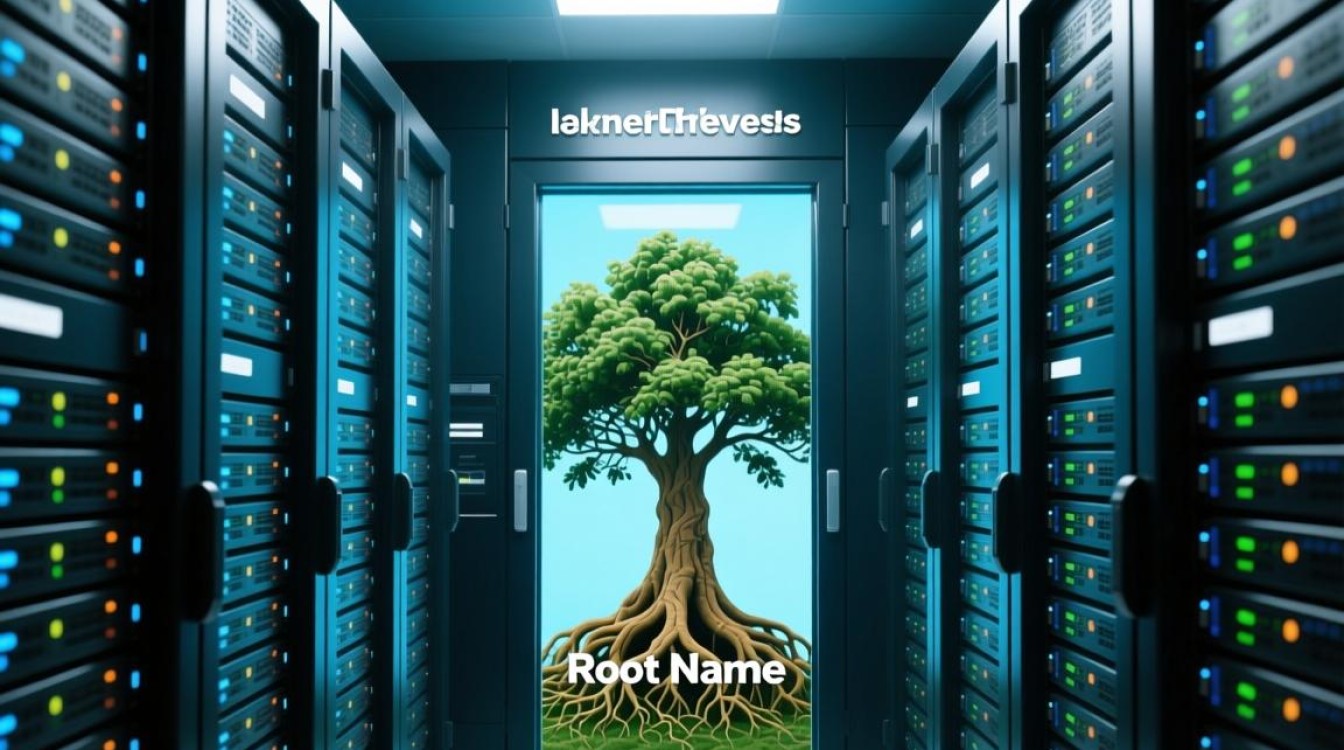 根域名解析服务器究竟如何运作？揭秘其背后的奥秘！