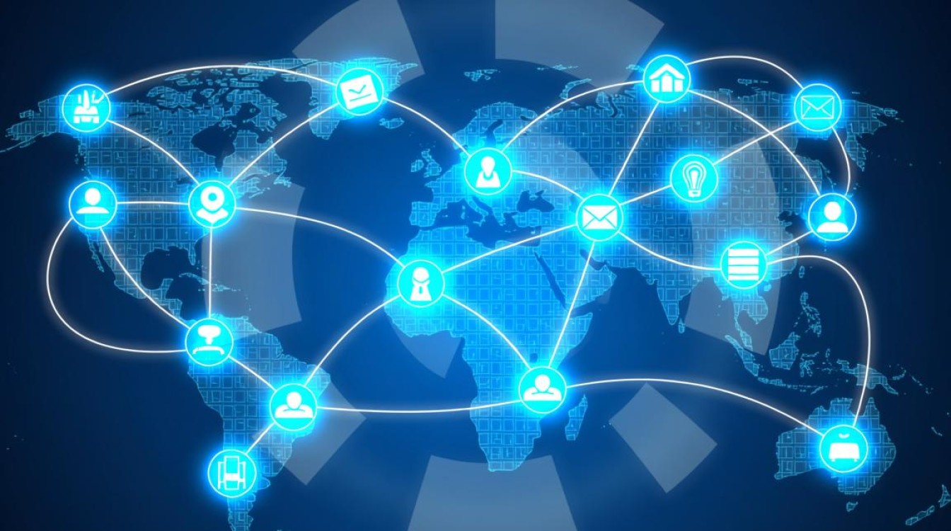 为何设备能上网却显示域名解析错误?常见原因及解决方法大揭秘! 为何设备能上网却显示域名解析错误?常见原因及解决方法大揭秘!