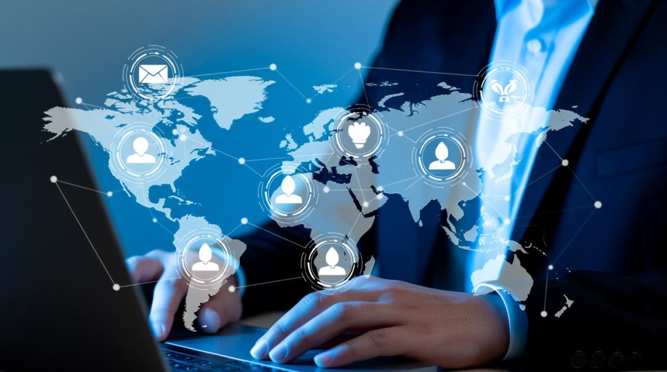 为何设备能上网却显示域名解析错误?常见原因及解决方法大揭秘! 为何设备能上网却显示域名解析错误?常见原因及解决方法大揭秘!