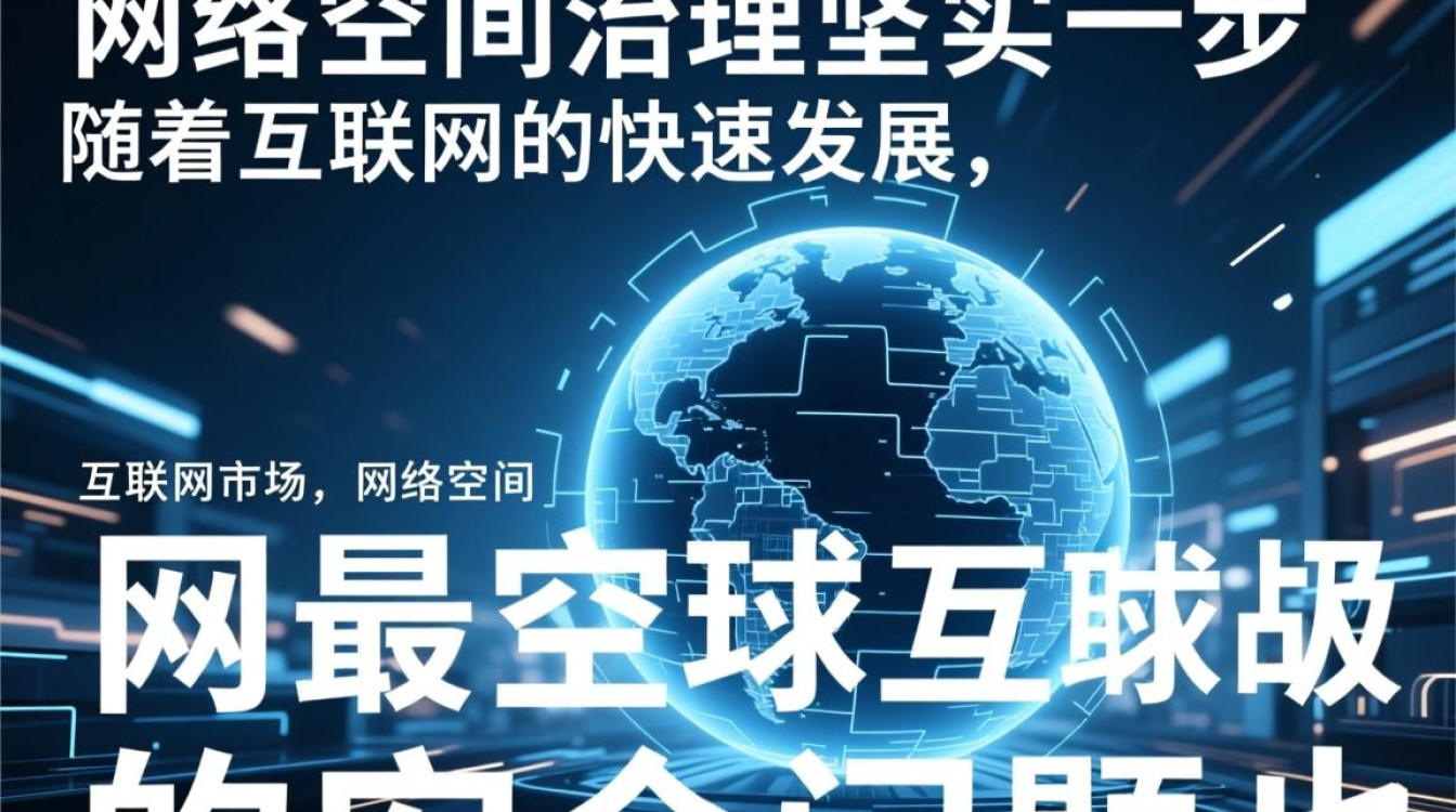 工信部域名实名制认证，究竟有何重要意义与挑战？-好主机测评网