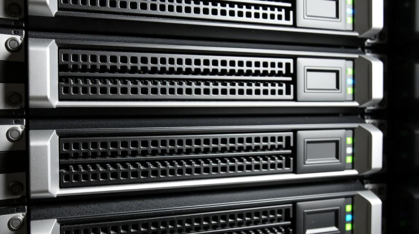 域名服务器是什么?揭秘其在网络世界中的关键作用及工作原理? 域名服务器是什么?揭秘其在网络世界中的关键作用及工作原理?