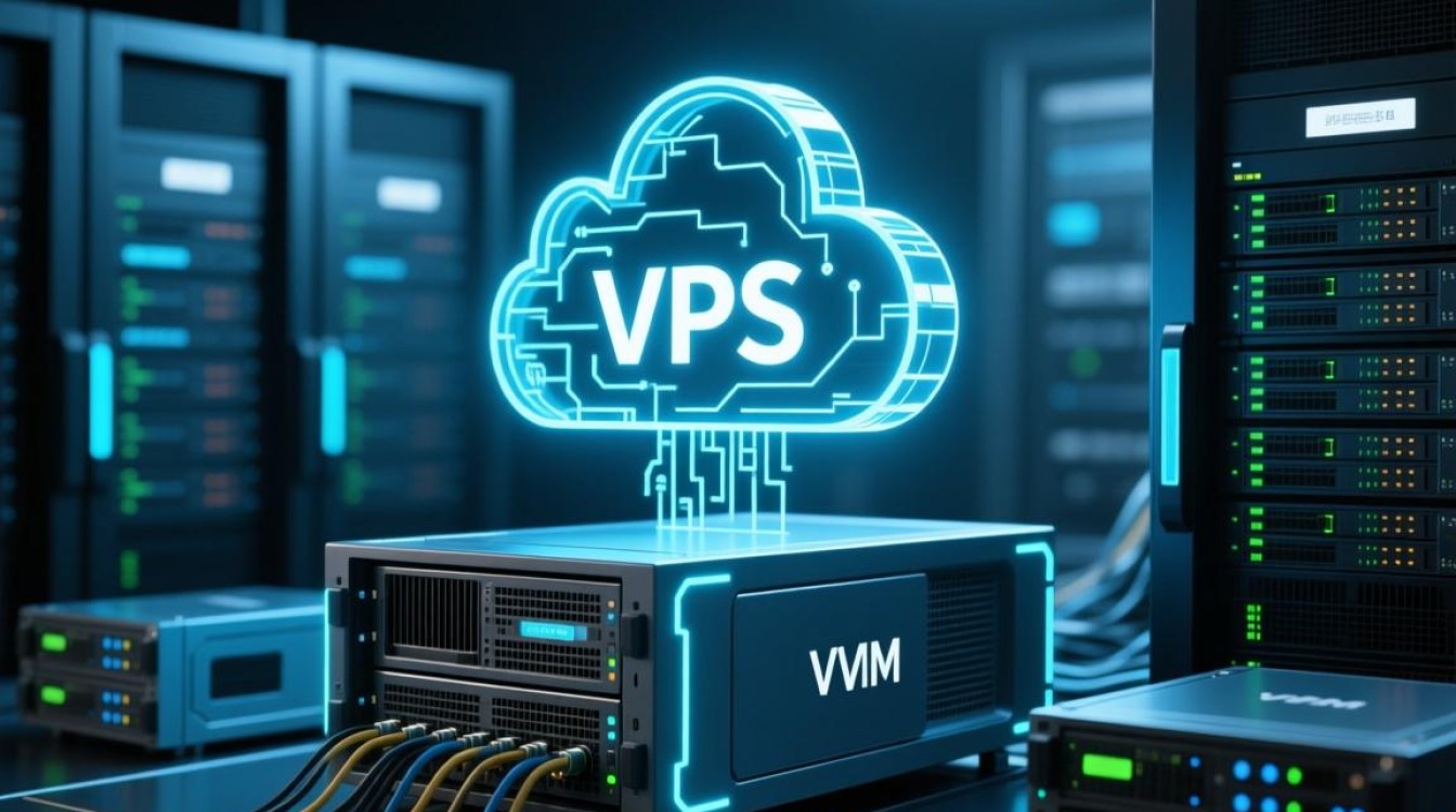 vm虚拟机vps为何如此受欢迎?揭秘其核心优势与适用场景? vm虚拟机vps为何如此受欢迎?揭秘其核心优势与适用场景?