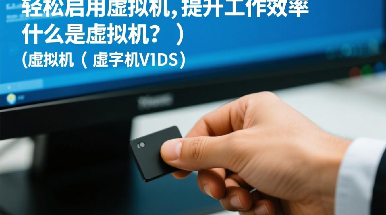 boss为何突然启用虚拟机？背后原因揭秘！