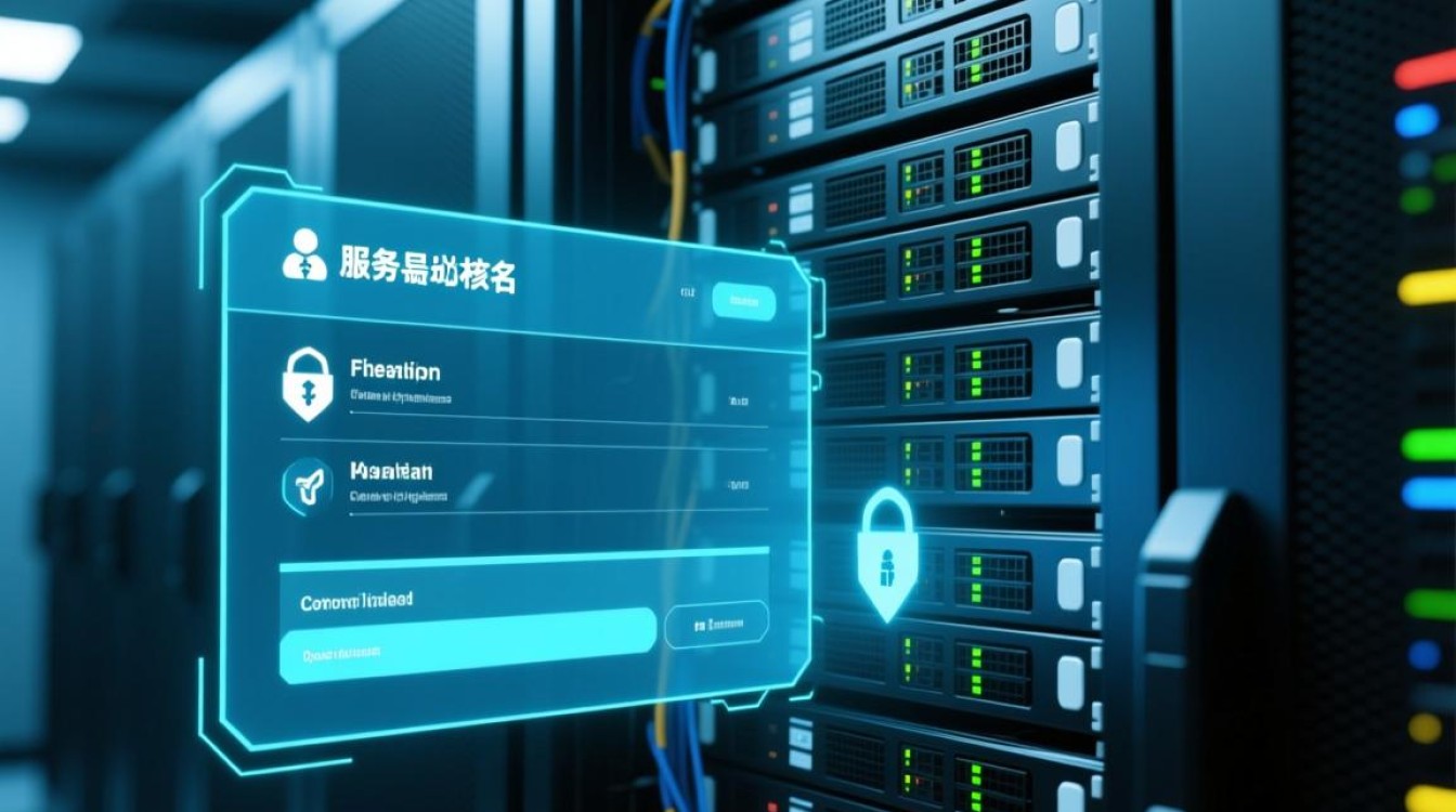 服务器域名遭劫持,如何有效防范与应对?-好主机测评网