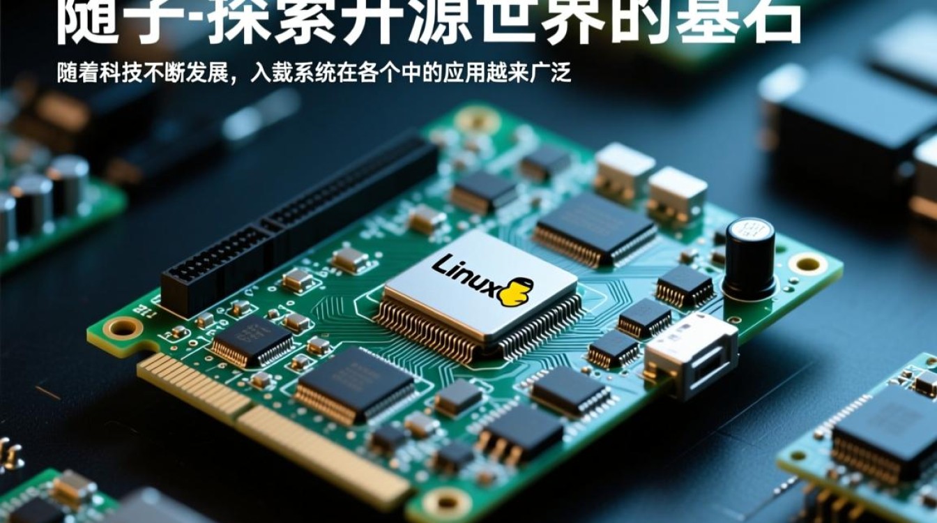 Linux板子有哪些型号和特点?如何选择合适的Linux开发板? Linux板子有哪些型号和特点?如何选择合适的Linux开发板?