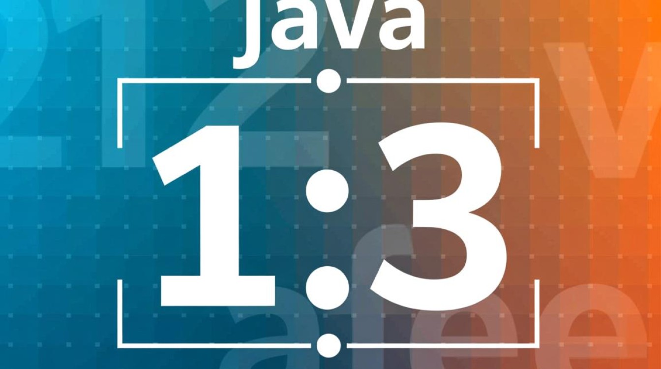 Java中比较两个数大小,有哪几种简单有效的方法? Java中比较两个数大小,有哪几种简单有效的方法?