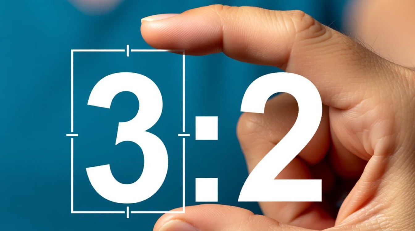 Java中比较两个数大小，有哪几种简单有效的方法？-好主机测评网