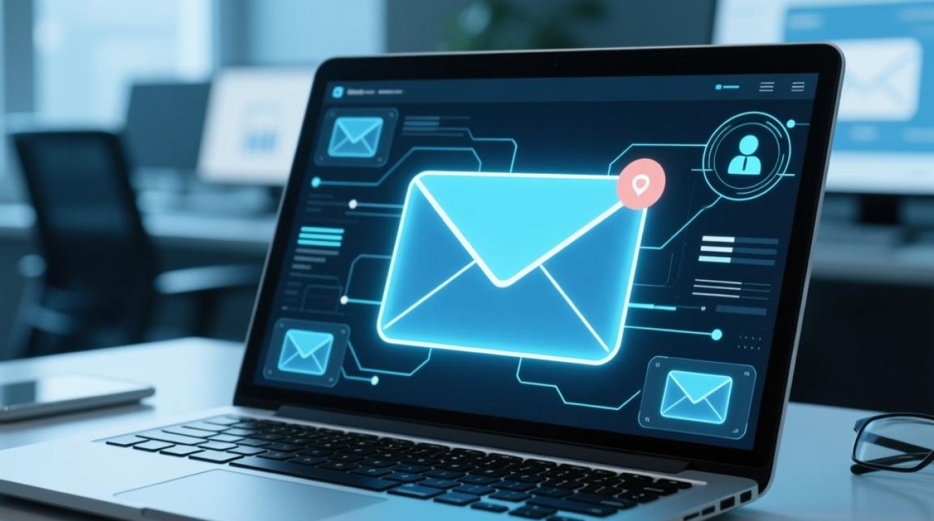 谷歌自定义域名邮箱，如何设置和使用？优势与注意事项一览？-好主机测评网