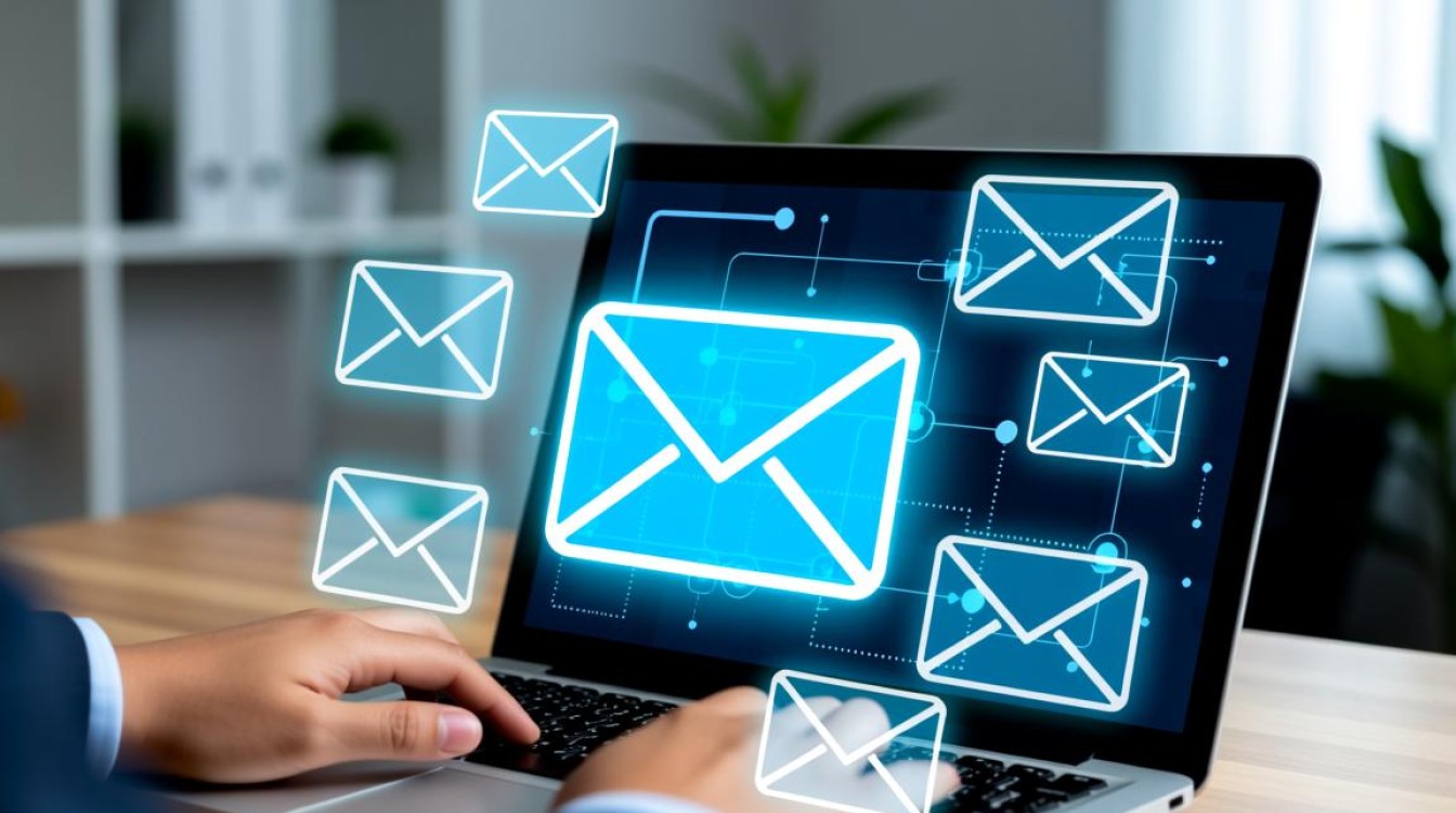 谷歌自定义域名邮箱，如何设置和使用？优势与注意事项一览？