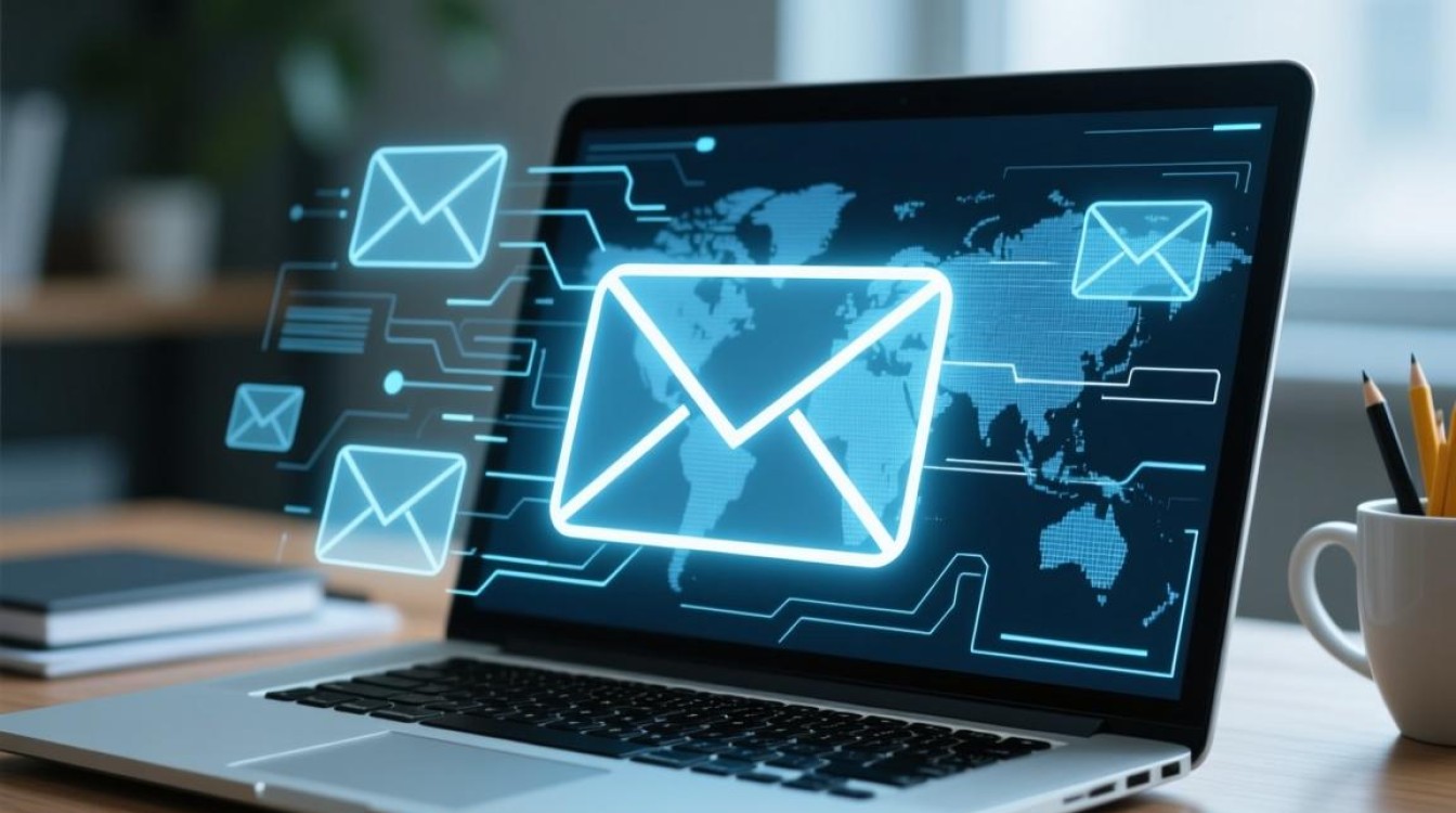 谷歌自定义域名邮箱，如何设置和使用？优势与注意事项一览？