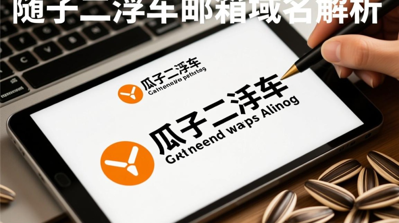 瓜子二手车邮箱域名是什么?揭秘其背后的含义与用途? 瓜子二手车邮箱域名是什么?揭秘其背后的含义与用途?