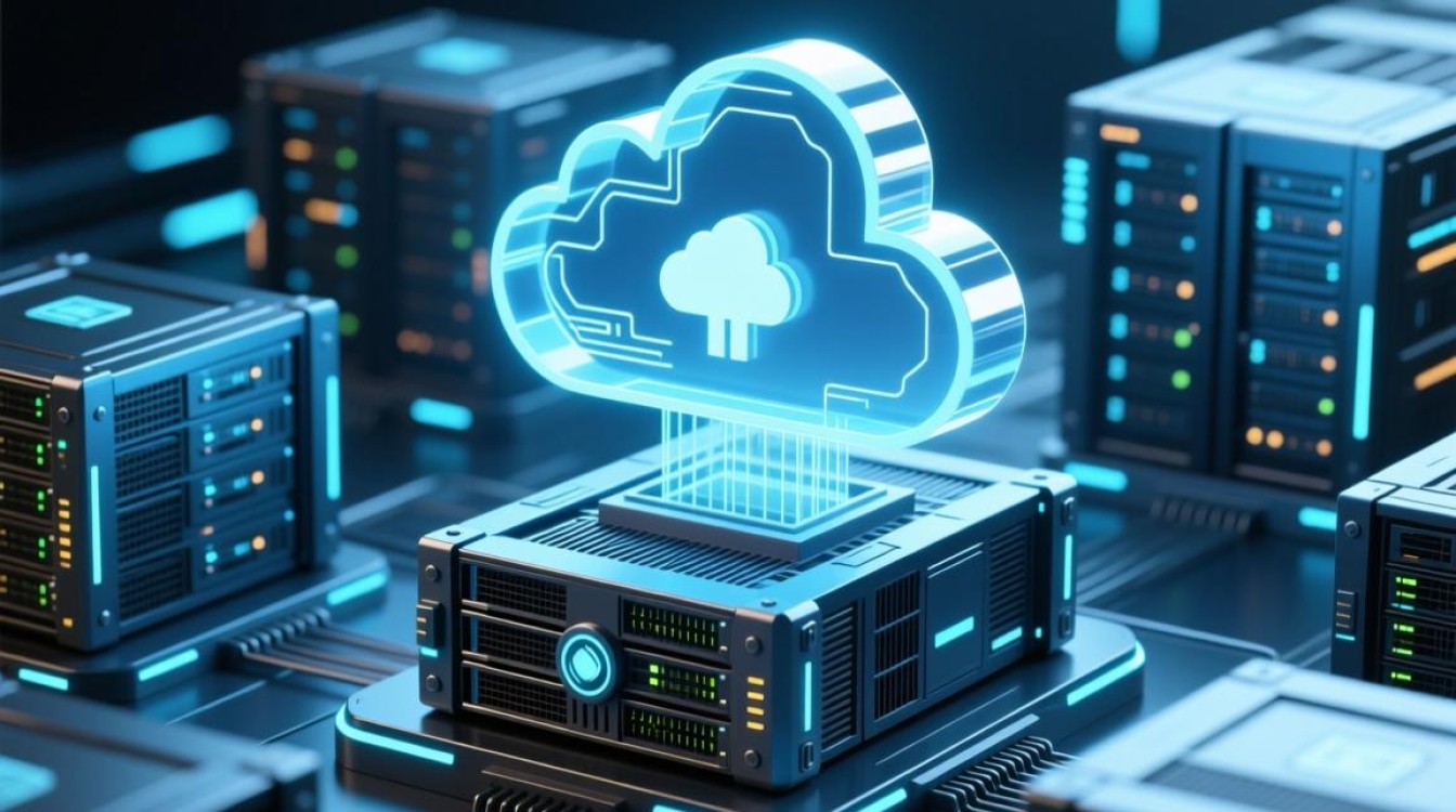 VM虚拟机改名后,原有设置和数据如何迁移和兼容? VM虚拟机改名后,原有设置和数据如何迁移和兼容?